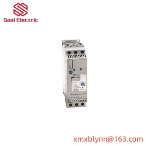 SMC INR-244-203B Compact Pneumatic Valve Module