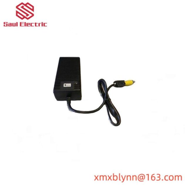 Skynet SNP-PA51-AM: High-Performance Industrial PLC AC Adapter