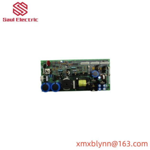 SONY CCD XCD-V50 High-Resolution Industrial Camera Module