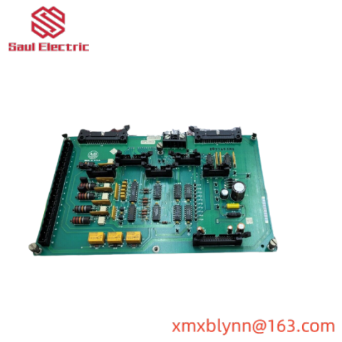 Delta Controls SP-119524 PC Board: Industrial-grade Processing Unit for Enhanced Efficiency & Reliability