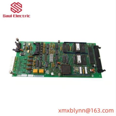 Advanced Industrial Control PC Board: SP-145472 | SP-145470 | 119711-02