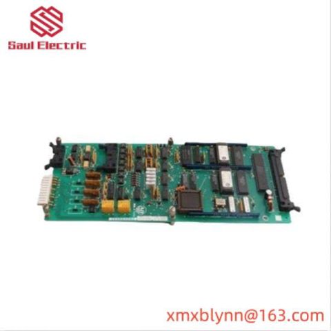 AdvancedTech SP-145472, 145472 119711-02, PC Board Module