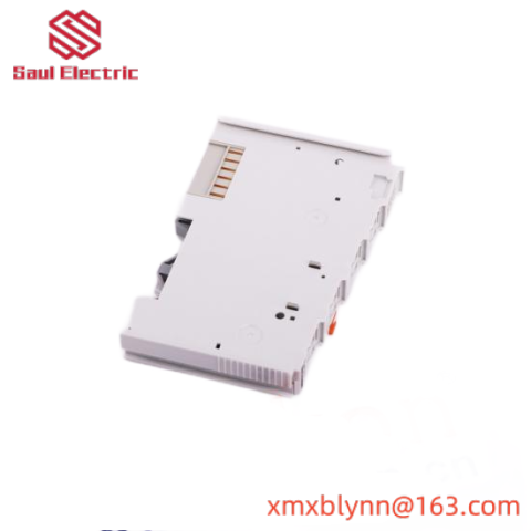 Spectra Physics HIPPO h10pv-106qw: Advanced Laser Module for Precision Applications