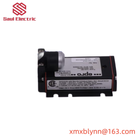 Square D HU361DS - Industrial Control Module for Advanced Automation Solutions