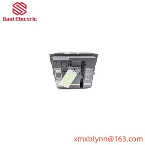 SQUARE D NW16H1 WA4EER43A9DGFFWXJA Circuit Breaker