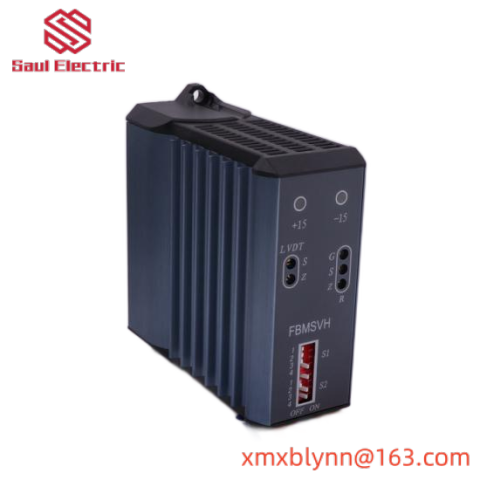 KEYENCE SR-1000W - High Precision Image Processing Module