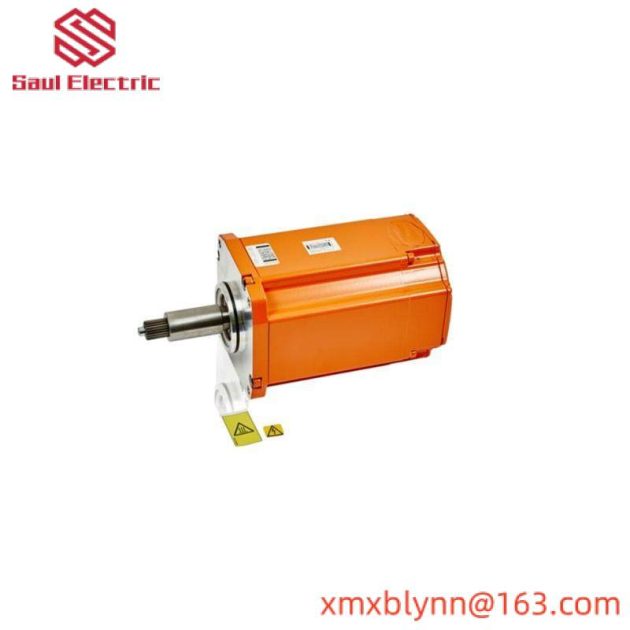 SST SST-DN3-PCI-2 DSQC658: Advanced Industrial Control Module