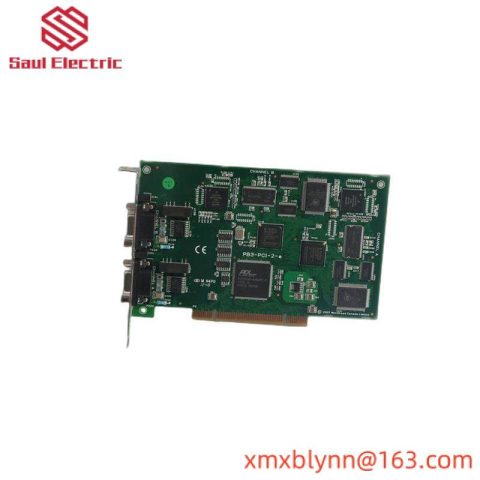 SST SST-PB3-REM Linking Device