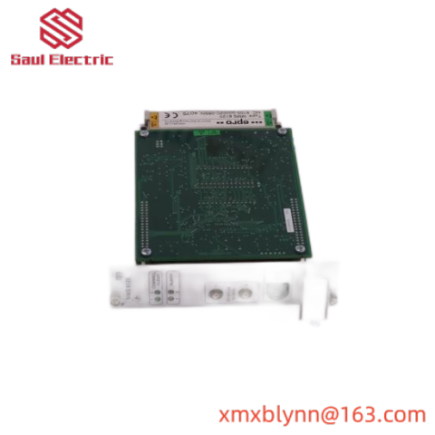 SST Industrial Control SST-PB3-SLC Module, Advanced Automation Solutions