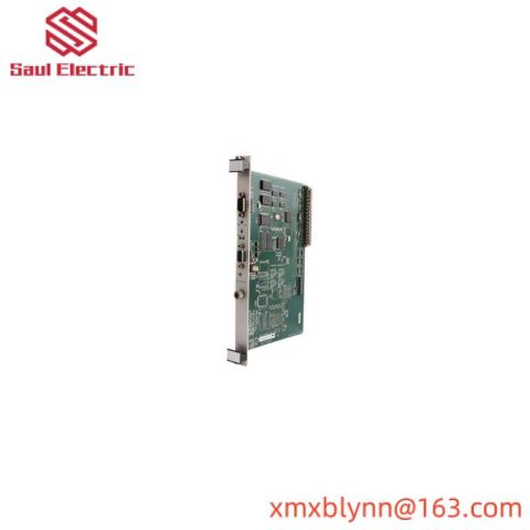 SST SST-PFB3-VME-2/E SST-PB3-VME-1E Interface Card, Industrial Control Module