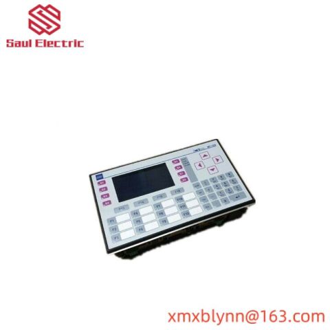 STAHL ET-436-AT-R2-HB-TX-100GB-V High-Speed Data Transmission Module