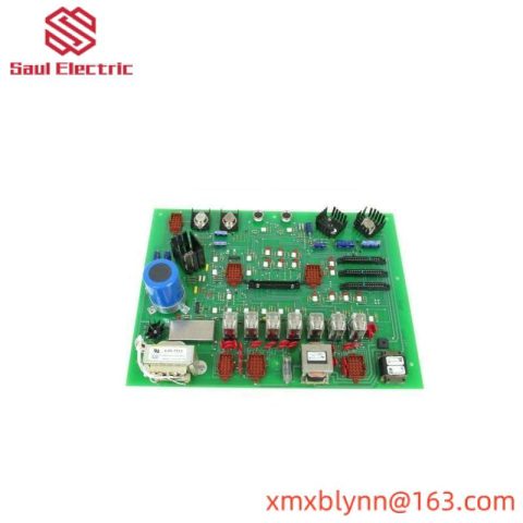 Stock Electronics D21232-1 A21125-B D21231 Module Circuit Board