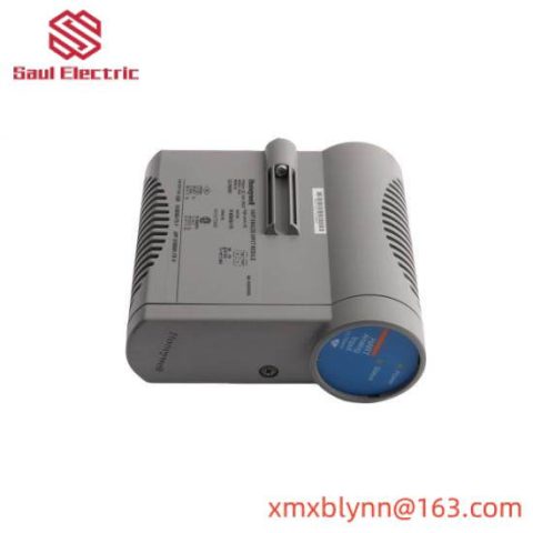 Stock Honeywell CC-PAIH01 | 51405038-175 | Analog Input Module, Designed for Industrial Automation