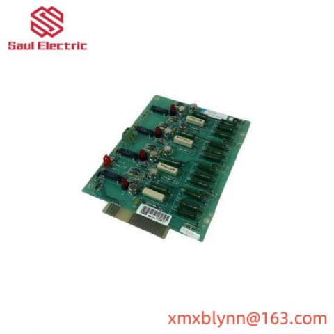 Stromberg SAFT132CBS/57411619/5761041-7E Circuit Board: Advanced Industrial Control Module