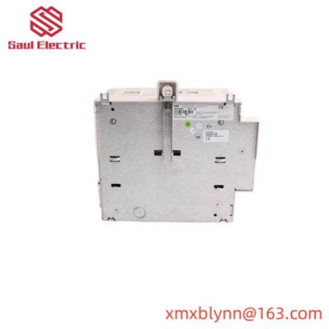 Eurotherm T940X XAPMM BATT ENG - Advanced Process Control Module