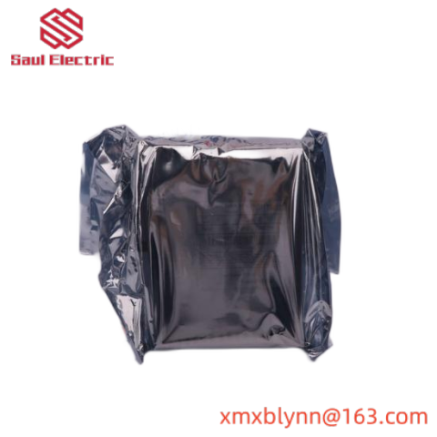 SUN 5148-04 Industrial Ethernet Module