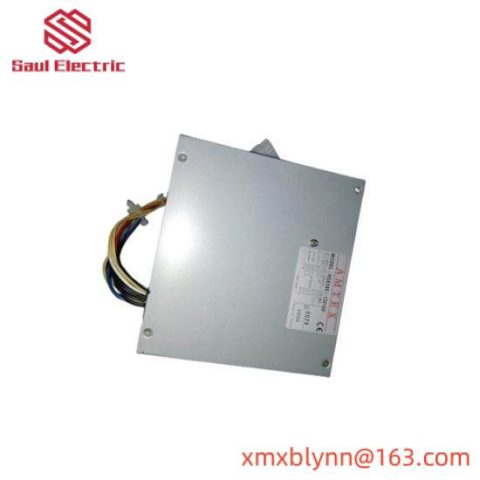 SUPCON GCS-2 OS-PW12 Process Control Module