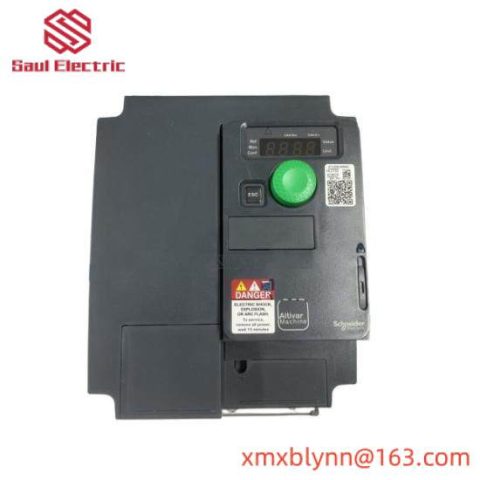 SUPCON TU721 DCS Module: Advanced Control, Precision Engineering