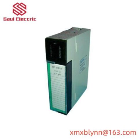 SUPCON XDC12 Interface Module: Advanced Control Solutions for Industrial Automation