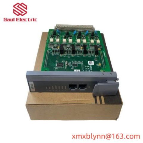 SUPCON + XP-248 Communication Card