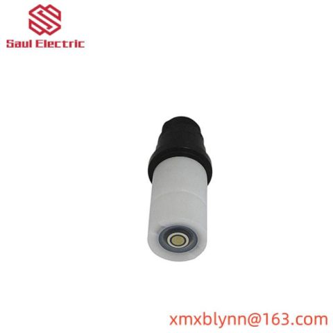 SWAN A-87.213.010 Industrial Sensor Module