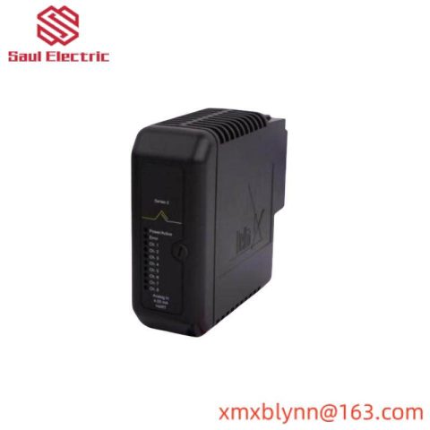 SYPROTEC H201TI - High Precision Temperature Controller for Industrial Automation