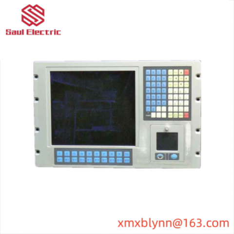 T-POLE T-POD-121 Industrial Monitor - Smart, Reliable, and Versatile for Factory Automation