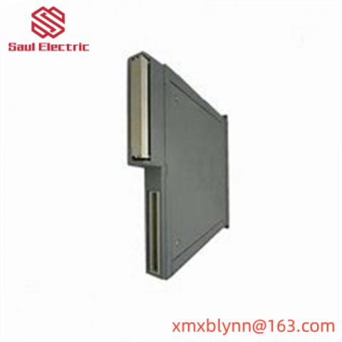 ICS T8850 Expander Interface Module - PLC, 40 Digital Output Channels, 24V DC