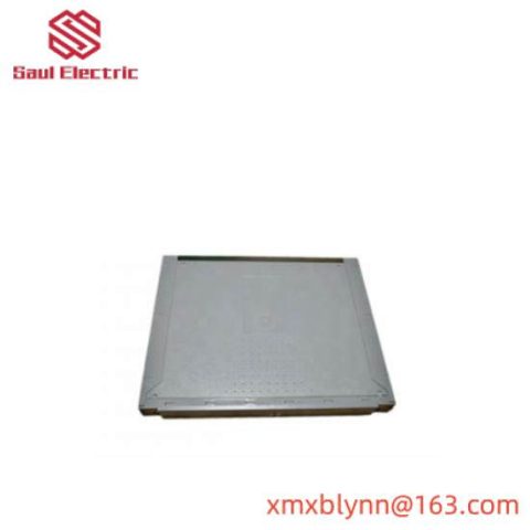 AB T9030 OPC Portal Server - Industrial Automation Solutions