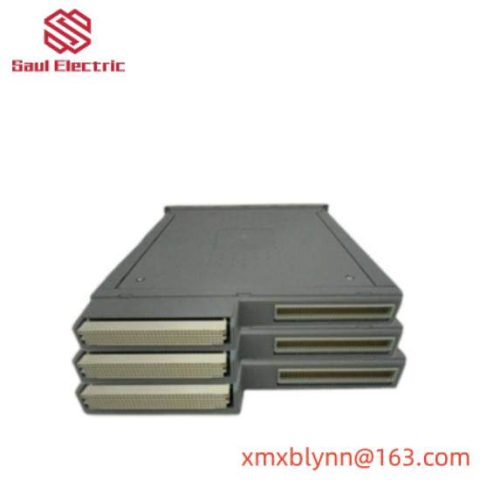 Schneider Electric T9082U Industrial Single Controller