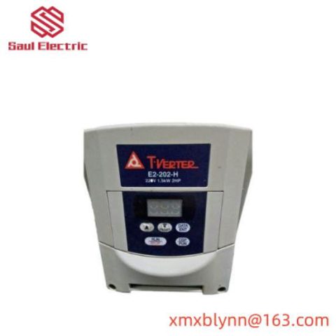 TAIAN 1A-CS1-A0-D1 - Industrial Control Module for Process Automation