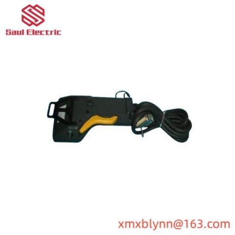 TAZMO HG1T-SB12UH-MK1405-L3 LCD Character Display Module