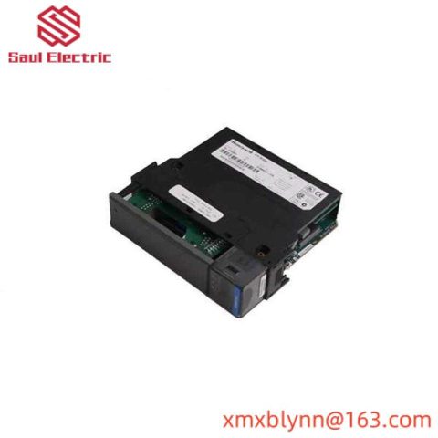 Honeywell TC-FTEB01 51309512-125: High-Performance Ethernet Communication Module for Industrial Automation