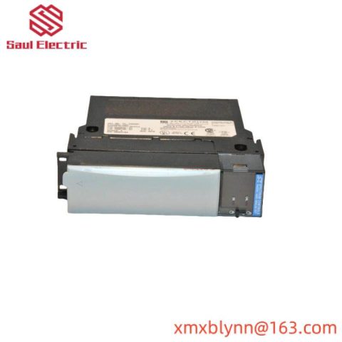 HONEYWELL TC-HAO081 | ControlLogix 8-Ch Analog Output Module