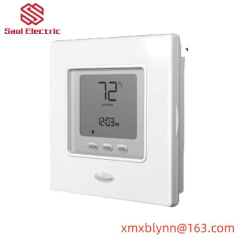 HONEYWELL TC-PCIC01 Control Interface Module: Industrial Automation Innovation