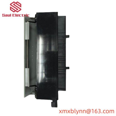 Honeywell I/O Module Terminal Block, 36 Pin - TC-TBCH, Honeywell PLC Accessories