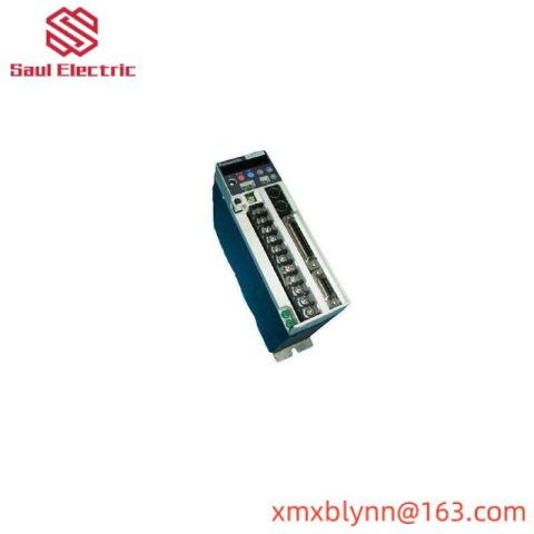 Honeywell TC809B1008 JSM-TC809B1008C Monitor Module: Precision Control Solution for Industrial Automation