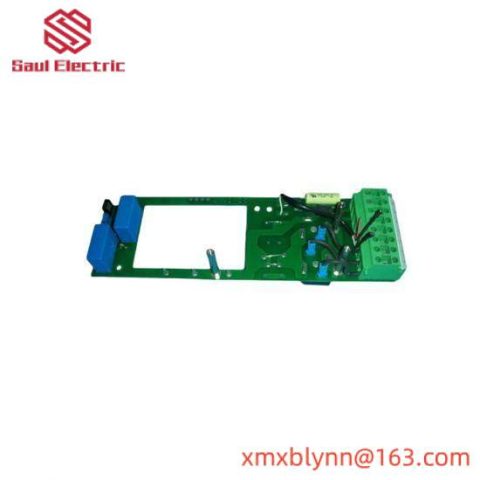 TDE CS8D8-2 BRAND NEW: Precision Control Module