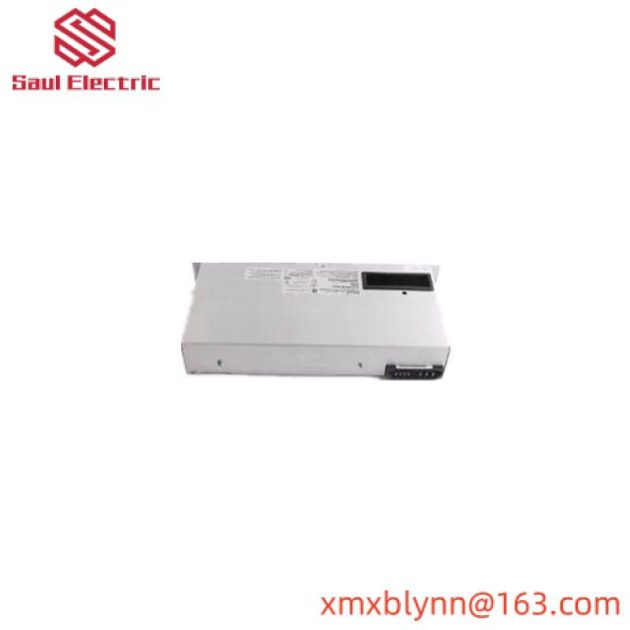 TDI SPS5710 Industrial Control Module, 200 characters limit
