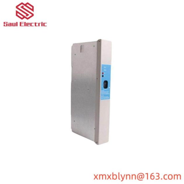 TDI SPS5785 Industrial Control Module