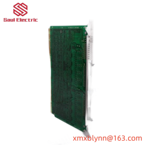 TDK-Lambda JWS300 24V - Precision Switching Power Supply for Industrial Automation
