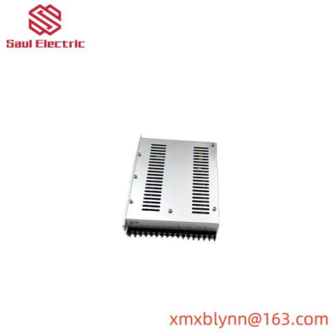 TECHNO KR-505M High Precision Industrial Temperature Controller with Advanced Networking Capabilities