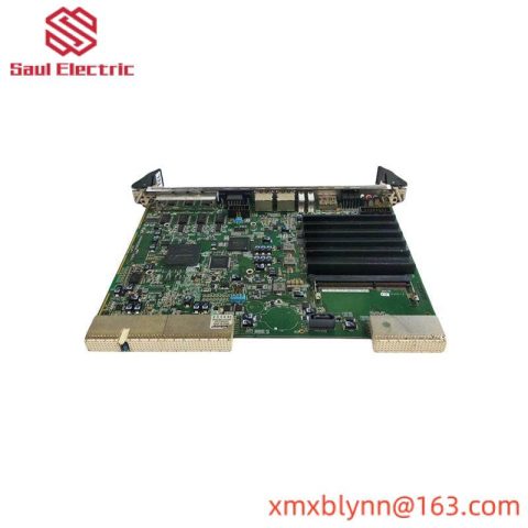 TEL E2B119-12/86MC E281-005036-12 Control Board - Precision Engineering for Industrial Control