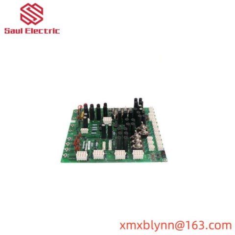 SC2720 Brand Industrial Controller, Advanced Automation Solution