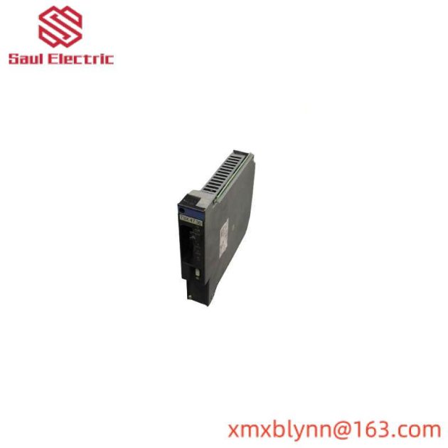 TEL TVB-1202-1/ANET 1381-647980-12 Industrial Control Module