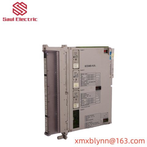 TEL TVB3101-1/ISC 1308-644957-12 Control Board for Industrial Automation