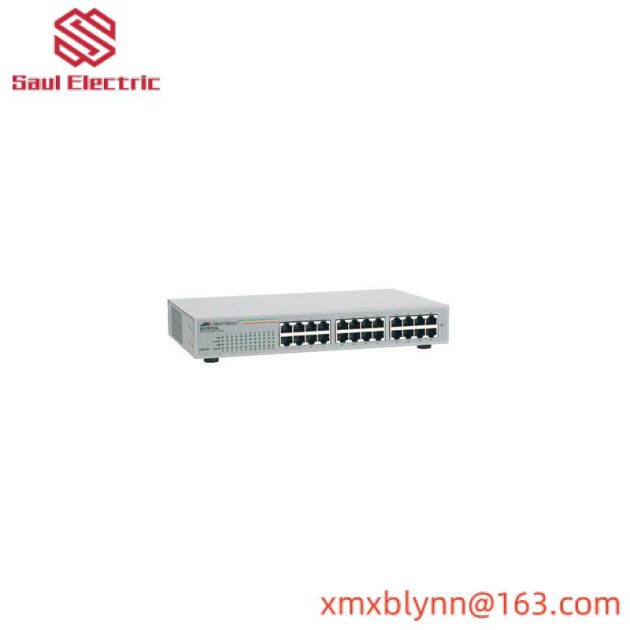 TEL TVB3101-1/ISC 1381-644957-16 - Advanced PLC Control Board