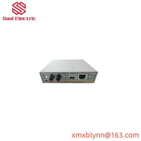 TEL TVB6002-1/IMC 1381-644857-16, Industrial PLC Module