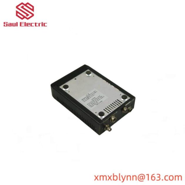 TEL TVB6002-1/IMC 1381-644857-16, Industrial PLC Module