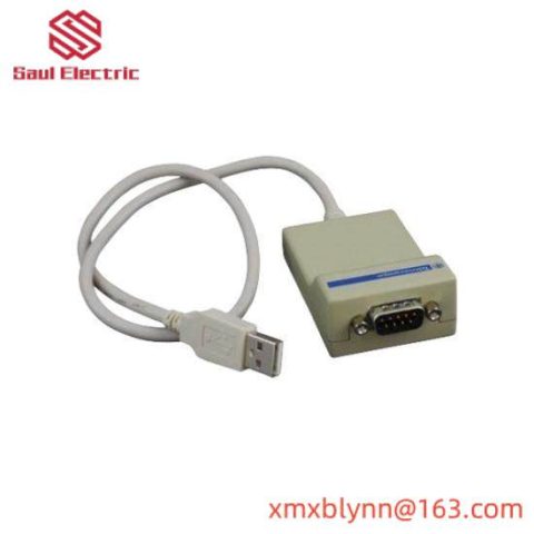 TELEMECANIQUE BW06 Control Relay Module, 200 characters limit